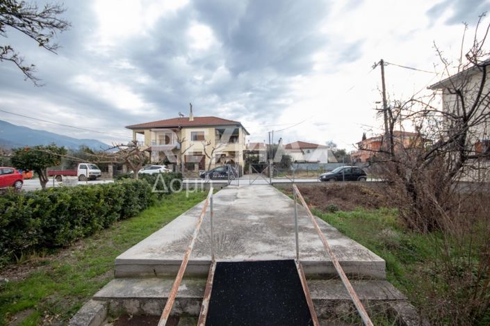 Image No.47-House for sale