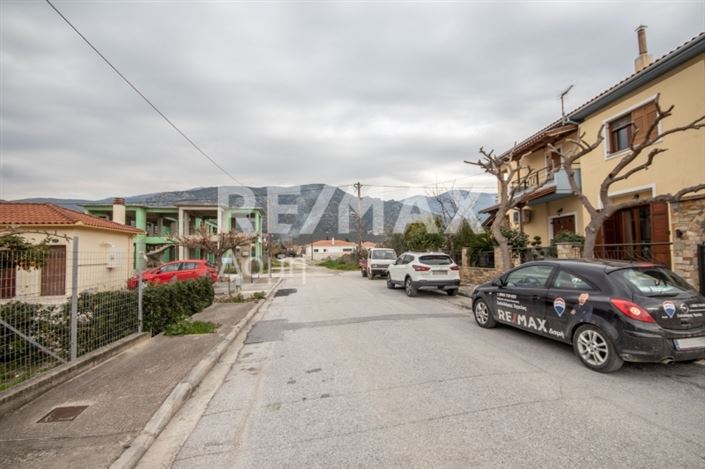 Image No.5-House for sale