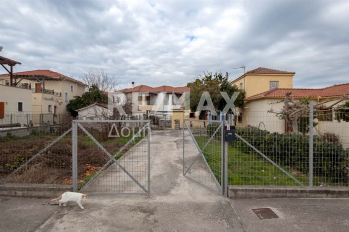 Image No.7-House for sale