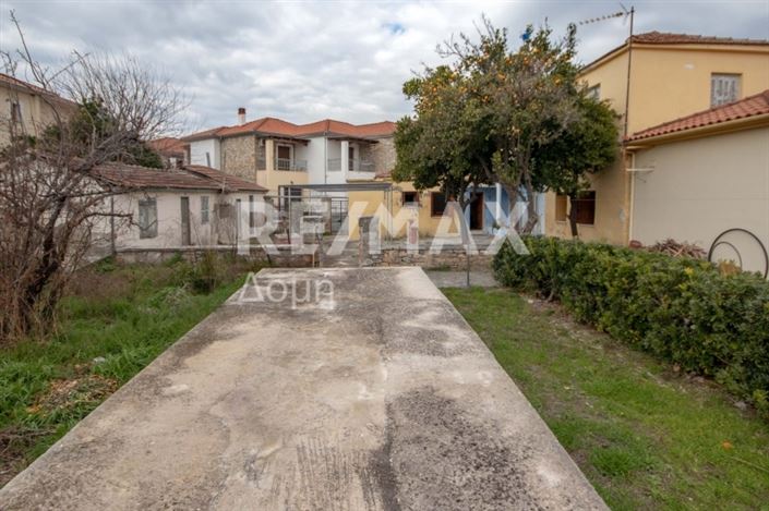 Image No.8-House for sale