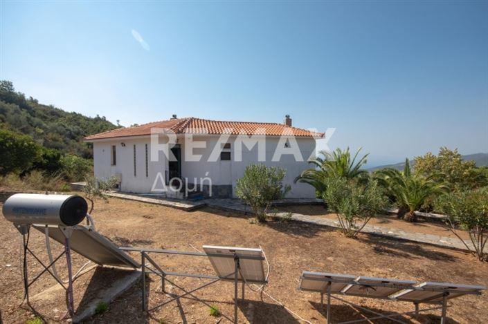 Image No.8-3 Bed House for sale