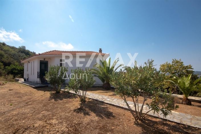 Image No.6-3 Bed House for sale