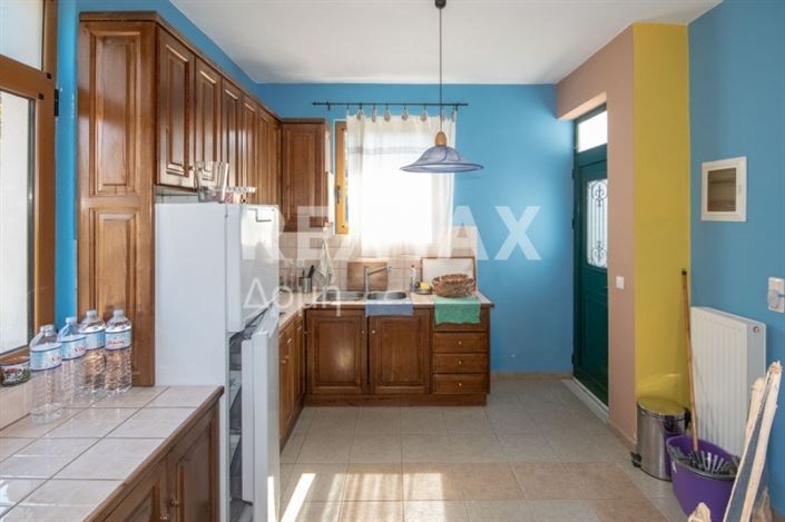 Image No.21-3 Bed House for sale