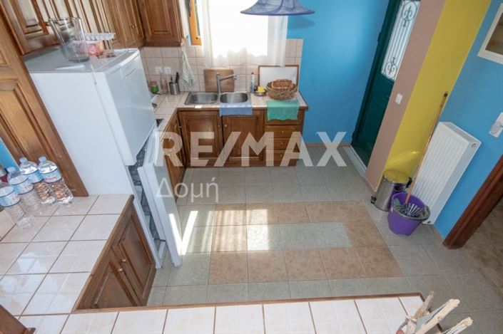 Image No.22-3 Bed House for sale