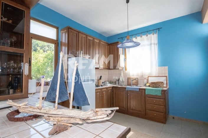 Image No.23-3 Bed House for sale