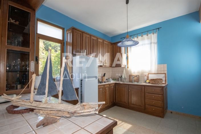 Image No.24-3 Bed House for sale