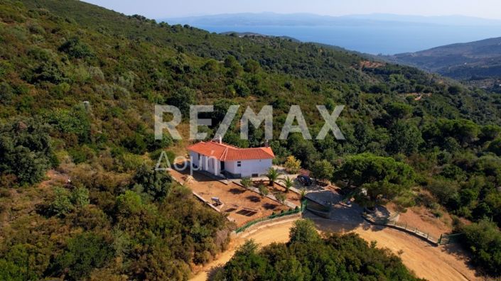 Image No.2-3 Bed House for sale