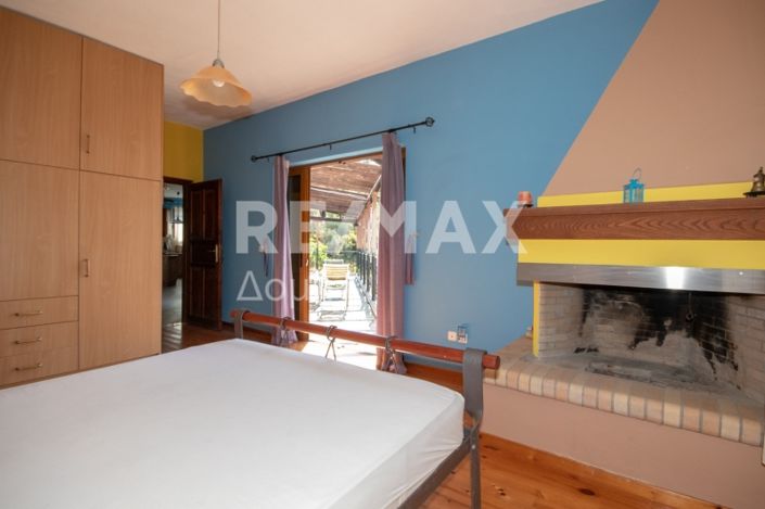 Image No.27-3 Bed House for sale