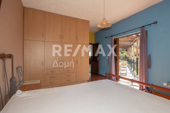 Image No.28-3 Bed House for sale