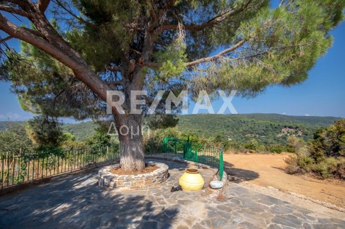 Image No.29-3 Bed House for sale