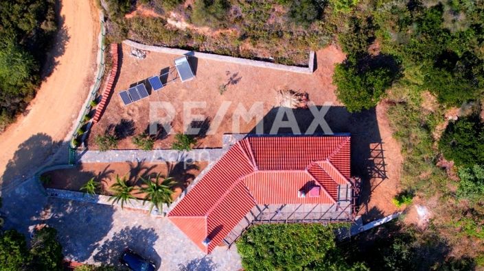 Image No.3-3 Bed House for sale