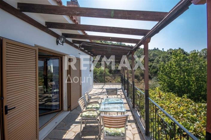 Image No.10-3 Bed House for sale