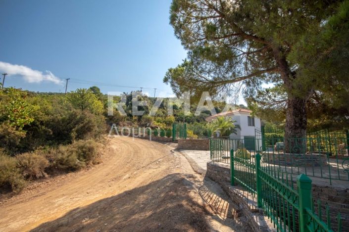 Image No.30-3 Bed House for sale