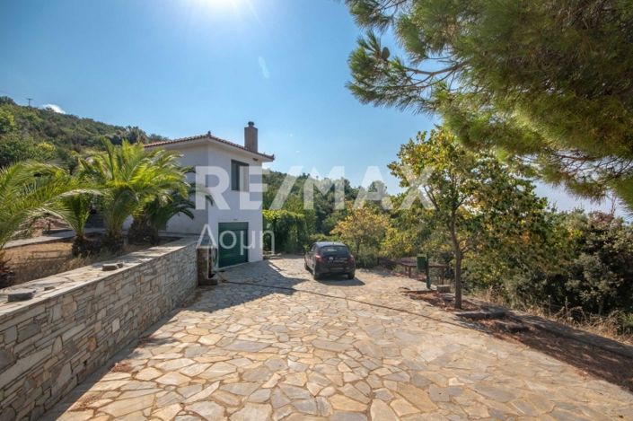 Image No.31-3 Bed House for sale