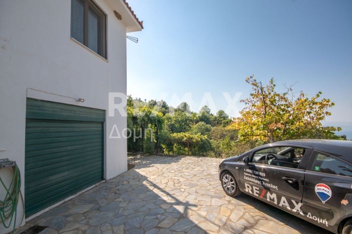 Image No.32-3 Bed House for sale