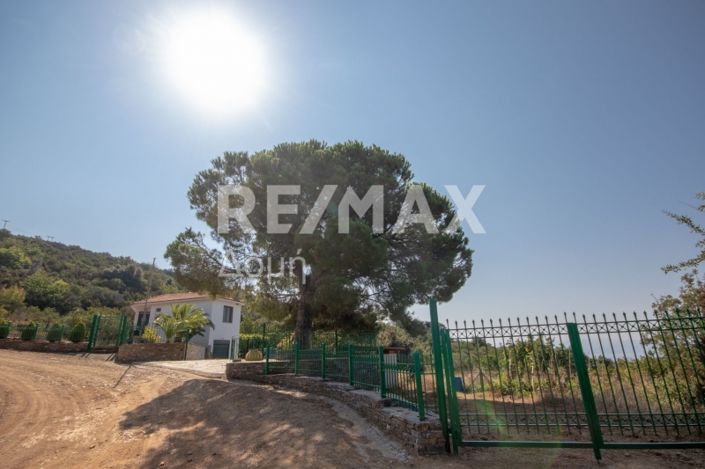 Image No.33-3 Bed House for sale