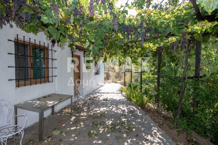 Image No.34-3 Bed House for sale