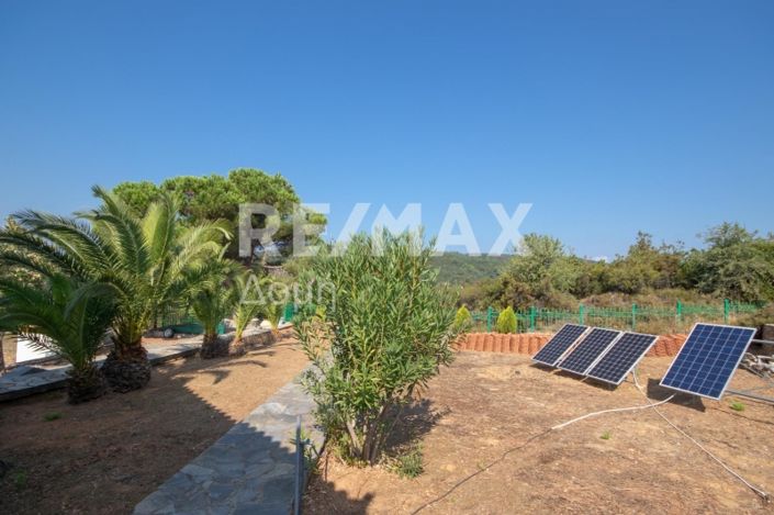 Image No.36-3 Bed House for sale