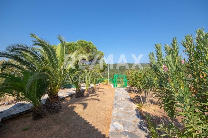 Image No.37-3 Bed House for sale