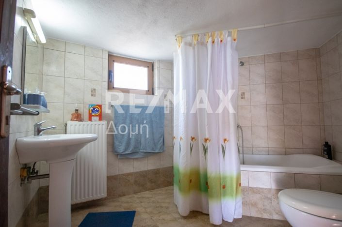 Image No.39-3 Bed House for sale