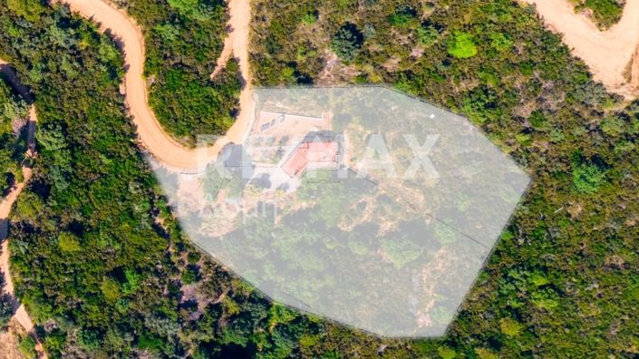 Image No.4-3 Bed House for sale