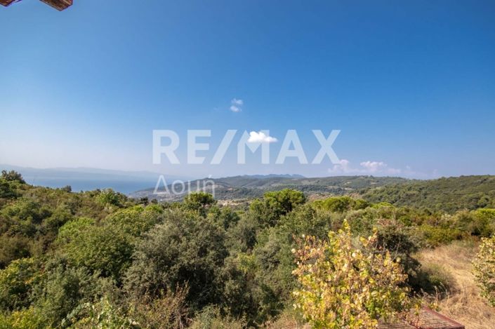 Image No.40-3 Bed House for sale