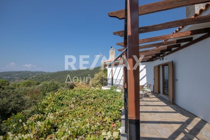 Image No.41-3 Bed House for sale