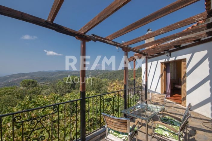 Image No.43-3 Bed House for sale