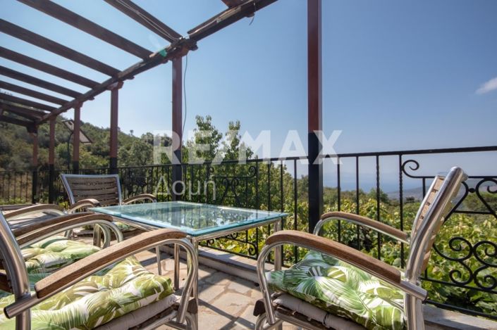 Image No.44-3 Bed House for sale