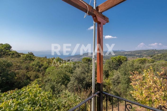 Image No.45-3 Bed House for sale