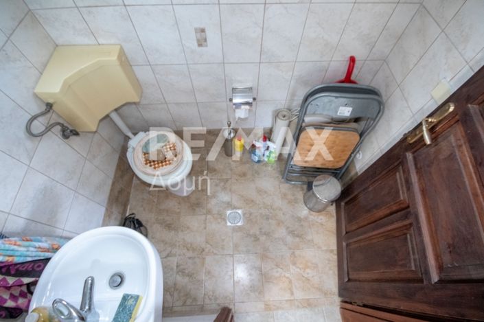 Image No.46-3 Bed House for sale