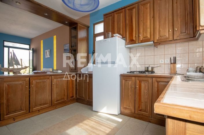 Image No.47-3 Bed House for sale