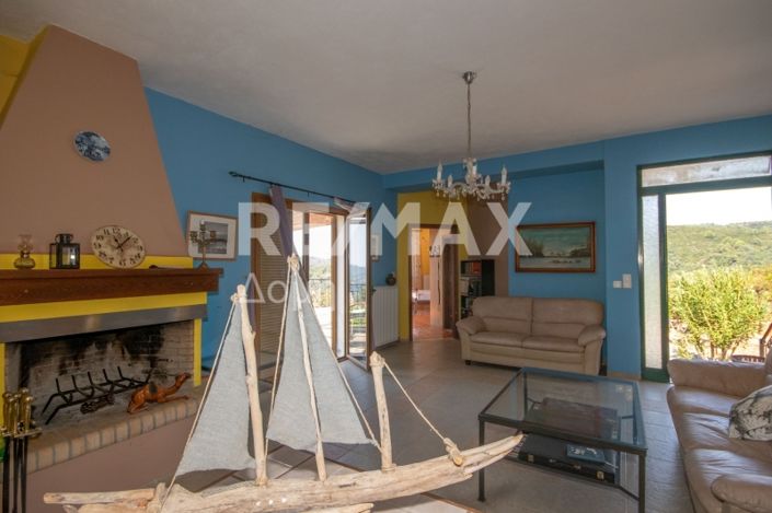 Image No.48-3 Bed House for sale