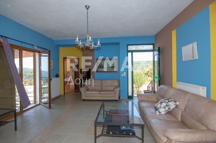 Image No.49-3 Bed House for sale