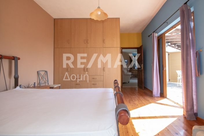 Image No.50-3 Bed House for sale