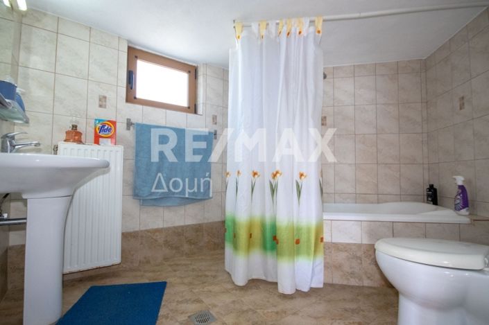 Image No.51-3 Bed House for sale