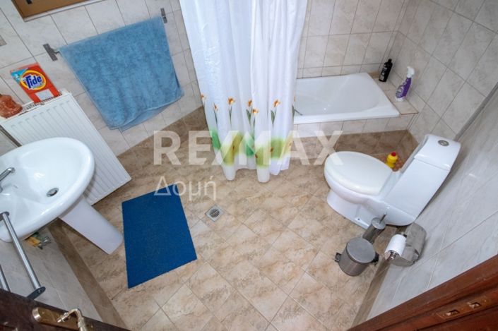 Image No.52-3 Bed House for sale