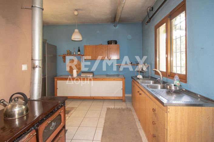 Image No.55-3 Bed House for sale