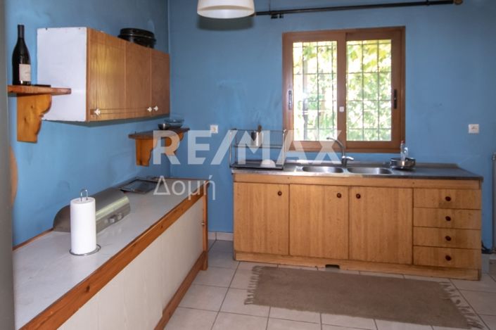 Image No.56-3 Bed House for sale