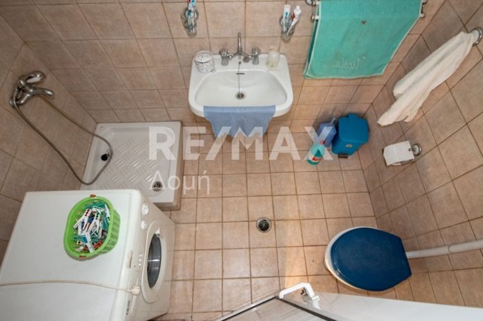 Image No.57-3 Bed House for sale