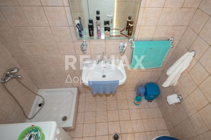 Image No.58-3 Bed House for sale