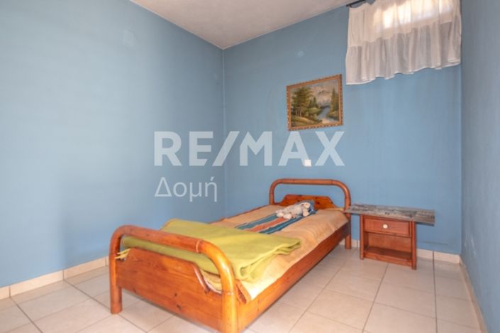 Image No.59-3 Bed House for sale