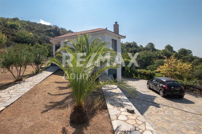 Image No.13-3 Bed House for sale