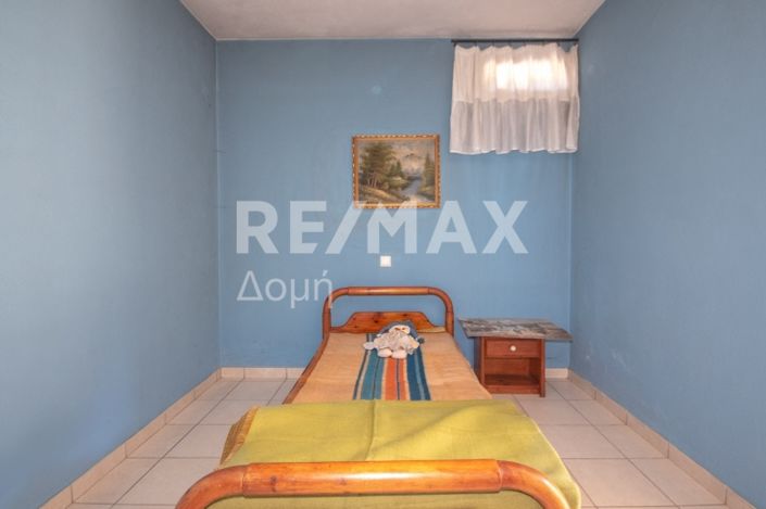 Image No.60-3 Bed House for sale