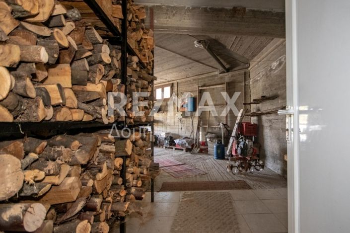 Image No.61-3 Bed House for sale