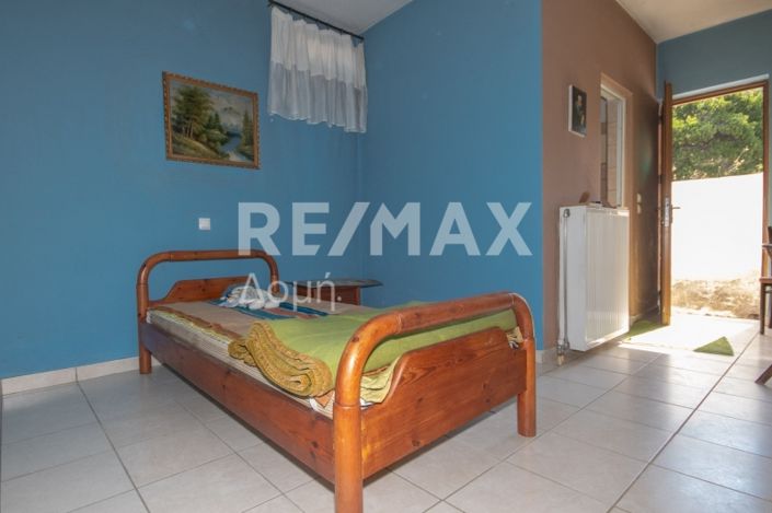 Image No.62-3 Bed House for sale