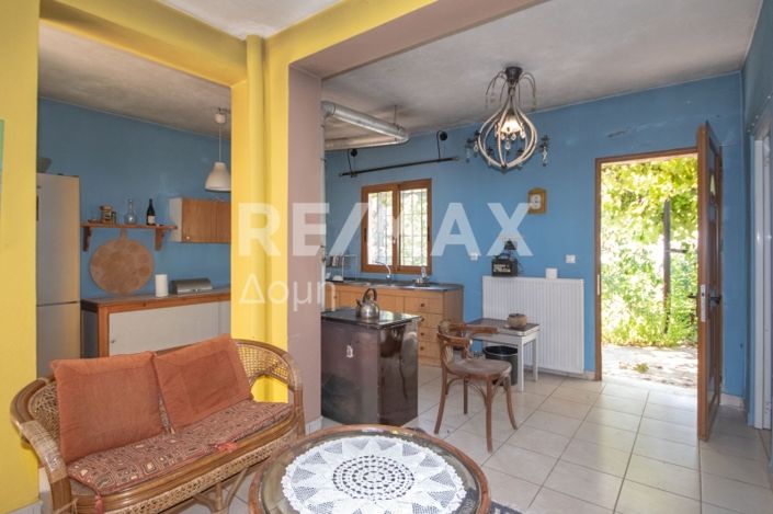 Image No.63-3 Bed House for sale