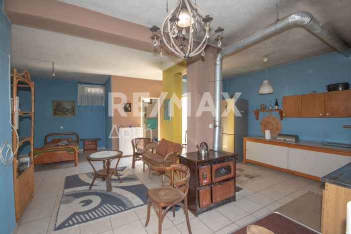 Image No.64-3 Bed House for sale