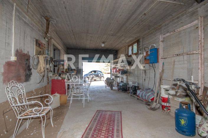 Image No.65-3 Bed House for sale