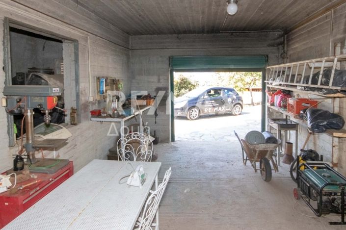 Image No.66-3 Bed House for sale